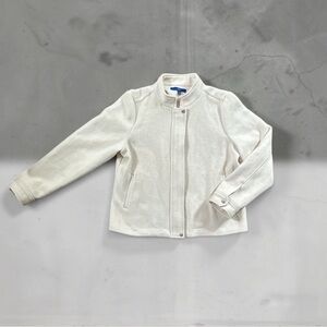 Apt. 9 Jacket